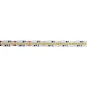 Bande LED VARDAFLEX QUANTUM SUPRA - 3M
