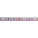 Bande LED siliconée VARDAFLEX SUPERIOR IP67 CRI98 - 5M