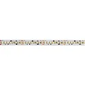 Bande LED VARDAFLEX QUANTUM HYPRA - 3M