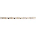 Bande LED VARDAFLEX SUPERIOR SUPRA CRI98 - 3M