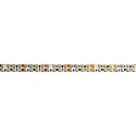 Bande LED VARDAFLEX PARA SUPRA ECO CRI95 - 3M