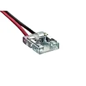 Alimentation VARDAFLEX SUPERIOR PLUS PROFI REACH10 / SUPERIOR DOUBLE NARROW