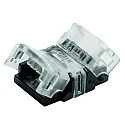 Connecteur direct VARDAFLEX / PUSH / RGB 10MM RGB