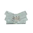 Connecteur direct VARDAFLEX SUPERIOR (8MM) / IP67 / SINGLE COLOUR 1 voie