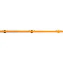 Bande LED VARDAFLEX COB - 5M