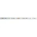 Bande LED VARDAFLEX QUANTUM - 5M