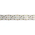 Bande LED VARDAFLEX PARA3 - 5M