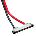 Alimentation VARDAFLEX PARA / SINGLE COLOUR
