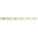 Bande LED siliconée VARDAFLEX OUTDOOR IP67 - 10M transparent