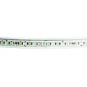 Bande LED siliconée VARDAFLEX OUTDOOR PLUS - 10M transparent