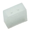Embout VARDAFLEX PLATINE / SUPERIOR / IP68