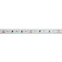 Bande LED siliconée VARDAFLEX SIDE MINI IP67 - 5M rayonnement latéral