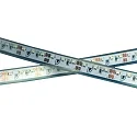 Bande LED siliconée VARDAFLEX SIDE MINI IP67 - 5M rayonnement latéral