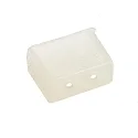 Embout VARDAFLEX SIDE-MINI avec possibilité d'alimentation