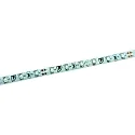 Bande LED VARDAFLEX PARA INFRARED-940NM