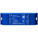 Récepteur RF - MASTER RGBW / 12/24V / 240W/480W 4 canaux, RGBW