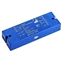 Récepteur RF - MASTER RGB / 12/24V / 288W/576W RGB, programmable, bleu