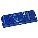 Récepteur RF - MASTER RGBW / 12/24V / 240W/480W 4 canaux, RGBW, bleu