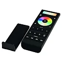 Télécommande HAND / RGB+W+WW 5 canaux