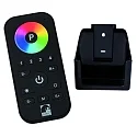 Télécommande HAND / RGB 4 canaux