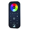 Télécommande HAND / RGBW 4 canaux