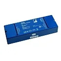 Répétiteur de signaux 5X 8A / 12V-480W / 24V-960W / PWM / MULTI COLOUR 5 canaux, bleu