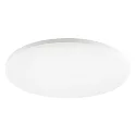 Luminaire de surface CIRCEL IP20, blanche gradable