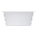 Panneau à LED FLED BACKLIT, gradable 36W 3500lm 3000-5700K 90° 90° CRI 80