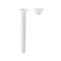 vase insert NUFLAIR, black