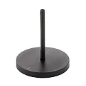 charging station MAHINA 6-fold