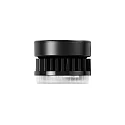 SIGOR Module LED FUSION, noir gradable