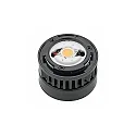 SIGOR Module LED FUSION, noir gradable