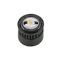 Module LED FUSION 6W 470lm 2700K gradable