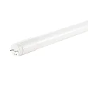 Tube LED T8 TUBE INSTANT PRO T8 G13 18W 2700lm 3000K 160° CRI 80 