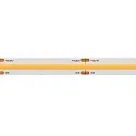 Bande LED COB LONG DISTANCE