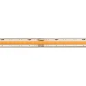 Bande LED COB FREE CUT