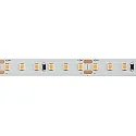 Bande LED EXPERT VARIO CUT