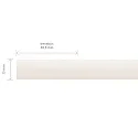 SIGOR Bande LED ART OMNI