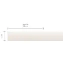SIGOR Bande LED ART TOP
