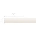 SIGOR Bande LED ART TOP