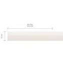 SIGOR Bande LED ART TOP