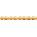 Bande LED COB FREE CUT