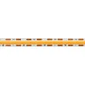 Bande LED COB FREE CUT