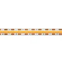 Bande LED COB FREE CUT