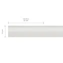 SIGOR Bande LED ART TOP