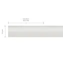 SIGOR Bande LED ART TOP