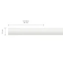 SIGOR Bande LED ART OMNI