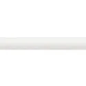 Bande LED ART OMNI
