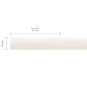 SIGOR Bande LED ART SIDE