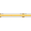 Bande LED COB NARROW
